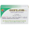Diflor Plus 24Cap.