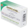Diflor Plus 24Cap.