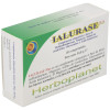 Ialurase Plus 48Comp.