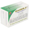 Magsol 5 Plus 60Comp.