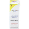 Olea D3 Max Gotas 20Ml.