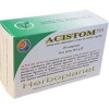 Acistom 48Comp. - Herboplanet
