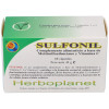 Sulfonil 60Cap.
