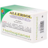 Allersol Blister 60Cap.