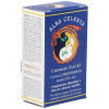 Alba Celesta Gotas 10Ml.