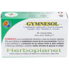 Gymnesol 48Comp.