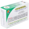 Gymnesol 48Comp.