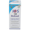 Defesol Gotas 50Ml.