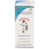 Asitol Gotas 50Ml.