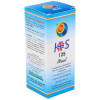 Atrosol Gotas 50Ml.