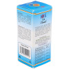 Climasol Gotas 50Ml.