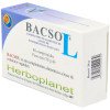 Bacsol 40Comp.