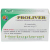 Herboplanet Proliver 40Comp