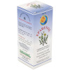 Eparenol Gotas 50Ml.