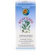 Ruscusol Gotas 50Ml.