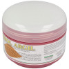 Miodol Argil Crema-Arcilla 500Ml.