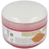 Miodol Argil Crema-Arcilla 500Ml.