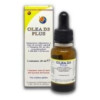 Olea D3 Plus 20Ml. - Herboplanet