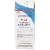 Msa Fraxinus Excelsior Yemas 50Ml.