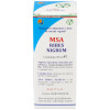 Msa Ribes Nigrum Yemas Grosellero Negro 50Ml.