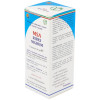 Msa Ribes Nigrum Yemas Grosellero Negro 50Ml.