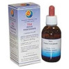 Herboplanet Tsa Fucus Vesiculosus Talo 50Ml