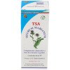 Herboplanet Tsa Silybum Marianum 50Ml