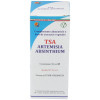 Tsa Artemisa Absinthium Sumidades Floridas 50Ml.
