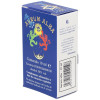 Aurum Alba Gotas 10Ml.