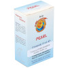 Herboplanet Pearl Gotas 10Ml