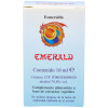Emerald Gotas 10Ml.