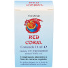 Red Coral Gotas 10Ml.