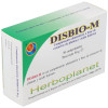 Disbio-M 30Comp.