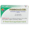 Fibroalgil 30Comp.