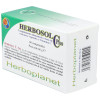 Herbosol C Plus 60Comp.