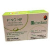 Pino Hp Aceite Esencial 30Cap.