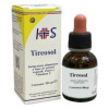Tireosol 100Ml. - Herboplanet