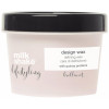 Milk Shake Lifestyling Design Wax 100Ml