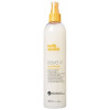 Leave In Conditioner 350 Ml