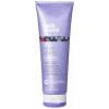 Silver Shine Conditioner 250 Ml