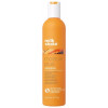 Moisture Plus Shampoo 300 Ml