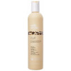Milk Shake Curl Passion Shampoo 300Ml