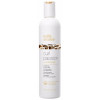 Milk Shake Curl Passion Conditioner 300Ml