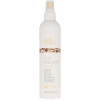 Milk Shake Curl Passion Leave In Spray 300Ml