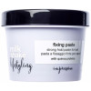 Lifestyling Fixing Paste 100 Ml