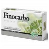 Finocarbo Plus (20 Capsulas)