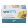 Grintuss Tisana (20 Filtros)