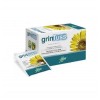 Grintuss Tisana (20 Filtros)