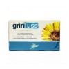 Grintuss Tisana (20 Filtros)