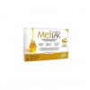 Melilax Pediatric, 6 Microenemas. - Aboca